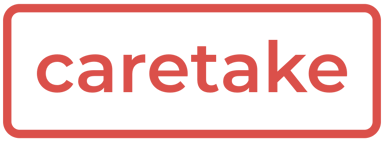 Caretake Logo